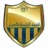 Logo Jeunesse Sportive Omrane