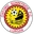 Logo Oxford Sunnyside