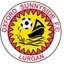 Logo Oxford Sunnyside