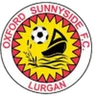 Logo Oxford Sunnyside