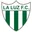 Logo La Luz
