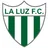 Logo La Luz