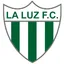 Logo La Luz