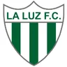 Logo La Luz