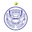 Logo Goiatuba EC