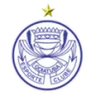 Logo Goiatuba EC