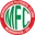 Logo Morrinhos