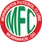 Logo Morrinhos