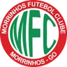 Logo Morrinhos