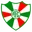 Logo América SE