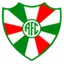 Logo América SE