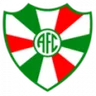 Logo América SE