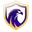 Logo Falcon
