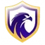Logo Falcon