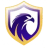 Logo Falcon