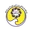 Logo Shahrdari Noshahr