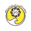 Logo Shahrdari Noshahr