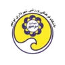 Logo Shahrdari Noshahr
