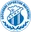 Logo Matonense