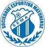 Logo Matonense