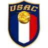 Logo USAC