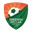 Logo Sreenidi Deccan