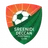 Logo Sreenidi Deccan