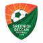 Logo Sreenidi Deccan