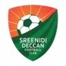 Logo Sreenidi Deccan