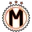 Logo Manauara