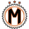 Logo Manauara