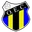 Logo Operário AM