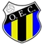 Logo Operário AM
