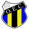 Logo Operário AM