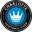 Logo Charlotte