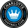 Logo Charlotte