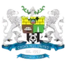 Logo Cooks Hill United