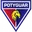 Logo Potyguar