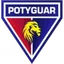 Logo Potyguar