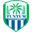 Logo Tuntum