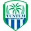 Logo Tuntum