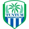 Logo Tuntum