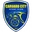 Logo Caruaru City