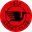 Logo Íbis