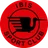 Logo Íbis