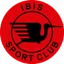 Logo Íbis