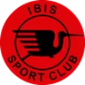 Logo Íbis