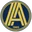 Logo Aparecidense U20
