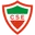 Logo CSE U20