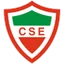 Logo CSE U20